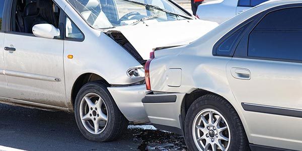 Mexico auto accident